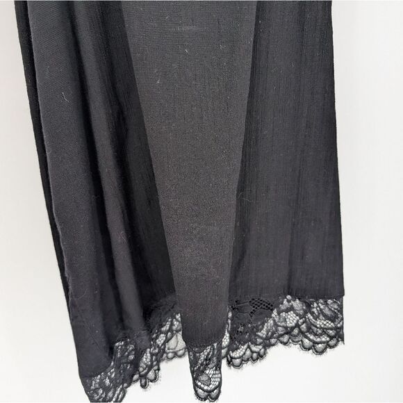 Free Please Sexy Dress - Picture 7 of 15